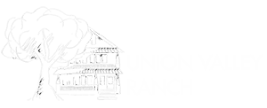 Union Valley Ranch Logo