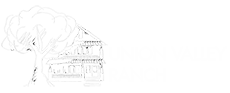 Union Valley Ranch Logo